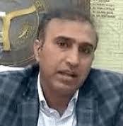 Hon.Chief Minister