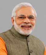 Hon.Prime Minister